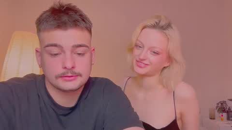 Snapshot of your_molly_mark chatting on October 2025 02:02:02 PM your_molly_mark online show from October 2025 02:02:02 PM