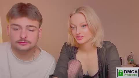 Snapshot of your_molly_mark chatting on December 2025 04:45:01 PM your_molly_mark online show from December 2025 04:45:01 PM