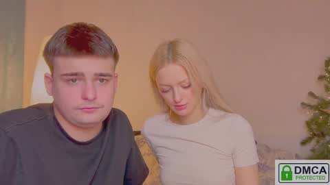 your_molly_mark online show from January 2026 12:10:02 PM