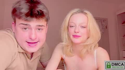 your_molly_mark online show from May 2026 11:56:01 PM