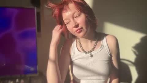 Snapshot of your_moonlight_ chatting on April 2026 11:57:01 AM Mia online show from April 2026 11:57:01 AM