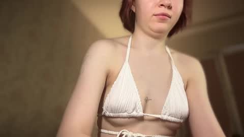 Snapshot of your_moonlight_ chatting on May 2026 06:51:02 AM Mia online show from May 2026 06:51:02 AM