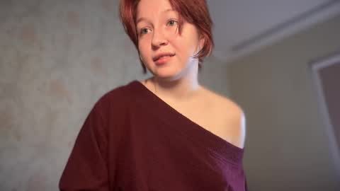 Snapshot of your_moonlight_ chatting on May 2026 11:16:01 AM Mia online show from May 2026 11:16:01 AM