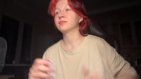 Snapshot of your_moonlight_ chatting on June 2026 04:33:01 PM Mia online show from June 2026 04:33:01 PM