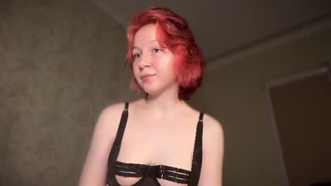 Mia online show from June 2026 04:18:01 PM