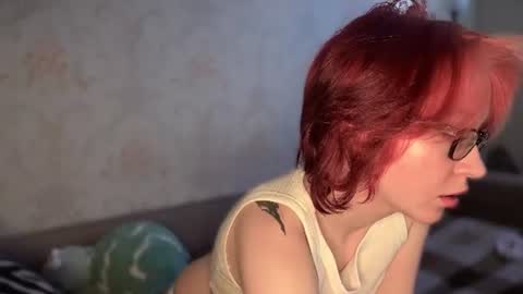 Mia online show from June 2026 09:14:01 AM