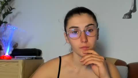 Snapshot of your_mouse23 chatting on March 2025 09:44:01 AM Andrea Your sweet farmer girl online show from March 2025 09:44:01 AM