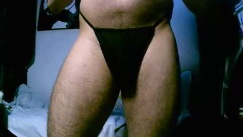 Snapshot of your_mr_devil chatting on January 2025 01:13:01 AM Devil online show from January 2025 01:13:01 AM