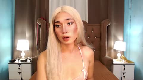 your_naughty_cumslut69 online show from October 2025 12:07:02 PM