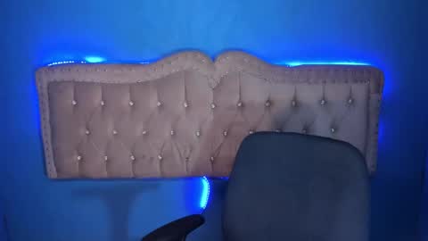 your_naughty_cumslut69 online show from March 2026 11:27:02 AM