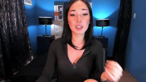 your_naughty_cumslut69 online show from March 2026 02:33:02 PM