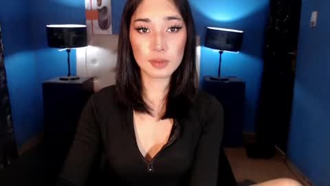 Snapshot of your_naughty_cumslut69 chatting on April 2026 01:48:01 AM your_naughty_cumslut69 online show from April 2026 01:48:01 AM