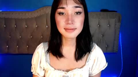 Snapshot of your_naughty_cumslut69 chatting on May 2026 11:39:02 AM your_naughty_cumslut69 online show from May 2026 11:39:02 AM
