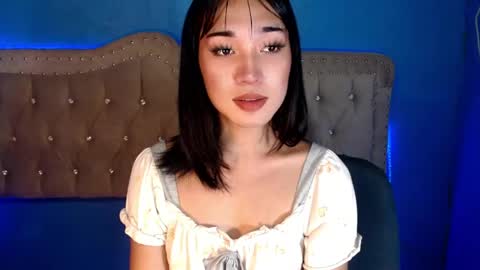 Snapshot of your_naughty_cumslut69 chatting on May 2026 04:13:02 PM your_naughty_cumslut69 online show from May 2026 04:13:02 PM