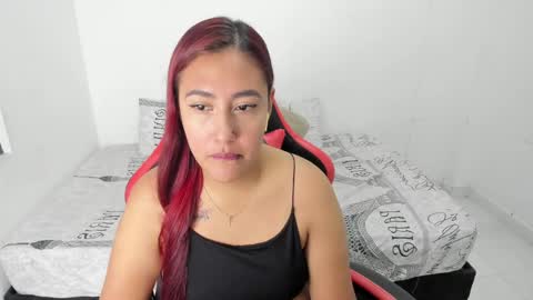Snapshot of your_naughty_girl_x chatting on January 2025 05:10:02 AM EMILY independent model online show from January 2025 05:10:02 AM
