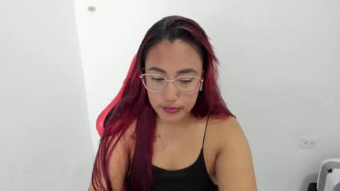 Snapshot of your_naughty_girl_x chatting on March 2025 02:47:02 AM EMILY independent model online show from March 2025 02:47:02 AM