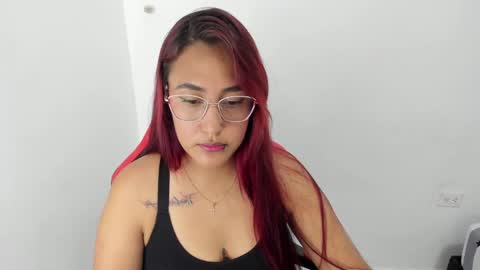Snapshot of your_naughty_girl_x chatting on March 2025 03:08:01 AM EMILY independent model online show from March 2025 03:08:01 AM
