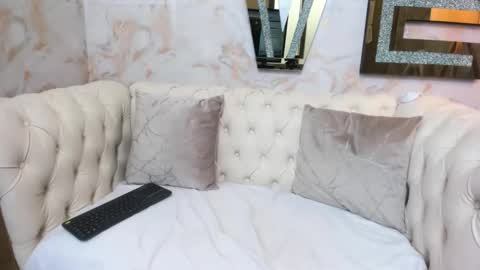 Snapshot of your_naughtyangel chatting on November 2025 08:10:01 PM Evelin online show from November 2025 08:10:01 PM