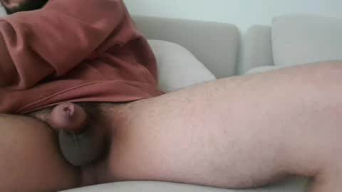 your_papi_21cm online show from May 2026 11:51:02 AM