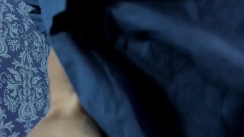 Salome online show from January 2025 10:12:02 PM