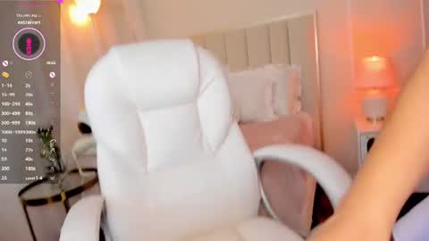 your_petite18 online show from July 2026 11:51:02 PM
