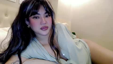 Snapshot of your_pov chatting on September 2025 01:49:01 PM Lena online show from September 2025 01:49:01 PM