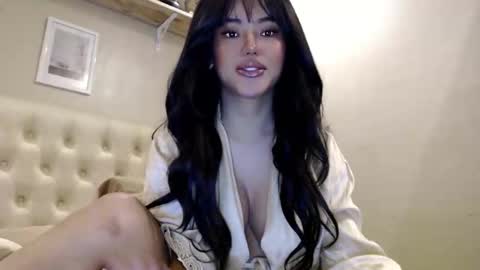 Lena online show from January 2026 07:21:01 AM