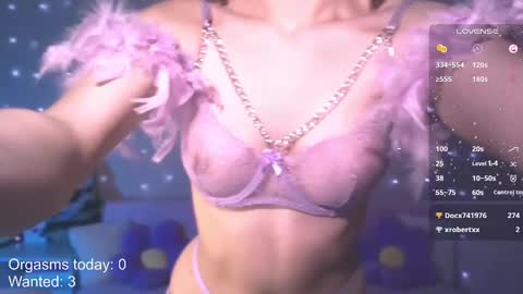 Snapshot of your_princess_kris chatting on December 2024 03:26:01 PM Kristina online show from December 2024 03:26:01 PM