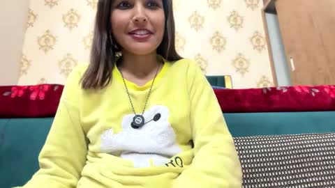 sonam online show from February 2025 05:26:01 PM