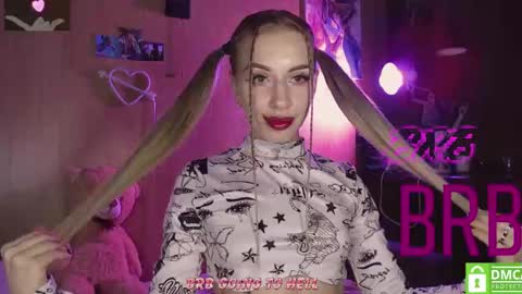 Alice  online show from December 2024 03:00:01 AM