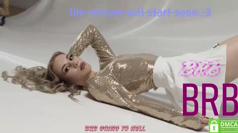 Alice  online show from December 2024 12:23:01 AM