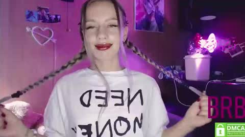 Alice  online show from January 2025 03:45:01 AM