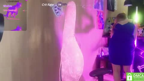 Alice  online show from February 2025 03:51:01 AM