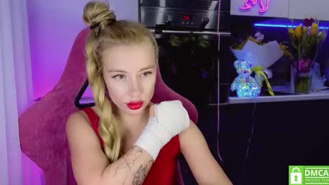 Alice  online show from March 2026 01:34:02 AM