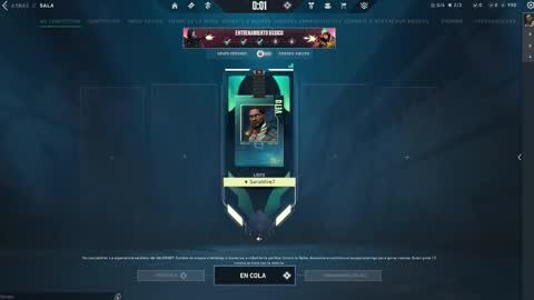 Snapshot of your_punishment chatting on October 2025 11:45:02 AM Miss Sarah online show from October 2025 11:45:02 AM