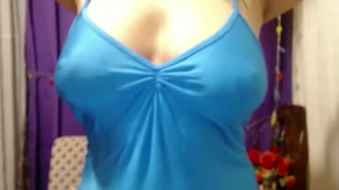 Snapshot of your_realpinay chatting on January 2025 02:24:02 AM your_realpinay online show from January 2025 02:24:02 AM