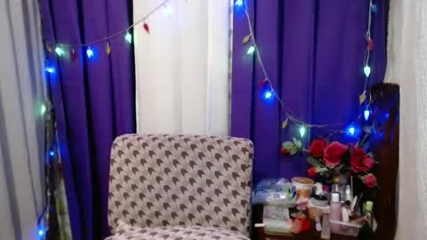 Snapshot of your_realpinay chatting on February 2025 12:46:02 PM your_realpinay online show from February 2025 12:46:02 PM