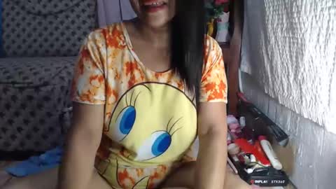 Snapshot of your_realpinay chatting on November 2025 08:24:01 AM your_realpinay online show from November 2025 08:24:01 AM