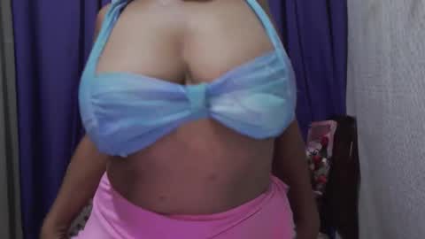 your_realpinay online show from April 2026 09:26:01 PM