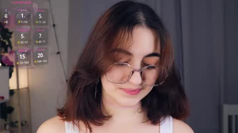 Luna online show from January 2025 10:08:01 AM