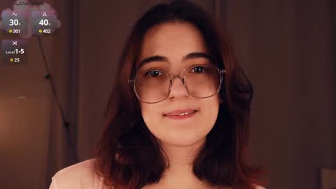 Luna online show from January 2025 07:08:02 AM