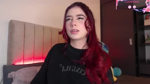 your_rosalie online show from January 2026 04:26:01 AM