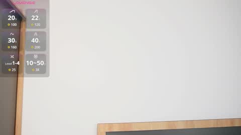 Snapshot of your_secretcrush chatting on October 2025 06:41:02 PM Kira online show from October 2025 06:41:02 PM