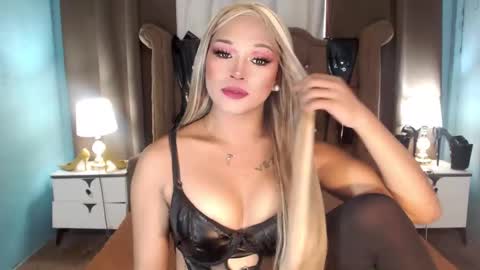 Snapshot of your_sex_addiction_69 chatting on January 2026 01:00:02 AM Casie online show from January 2026 01:00:02 AM