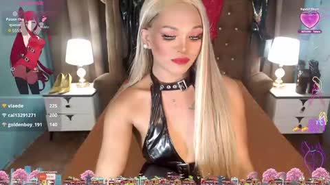 Snapshot of your_sex_addiction_69 chatting on March 2026 07:15:01 AM Casie online show from March 2026 07:15:01 AM