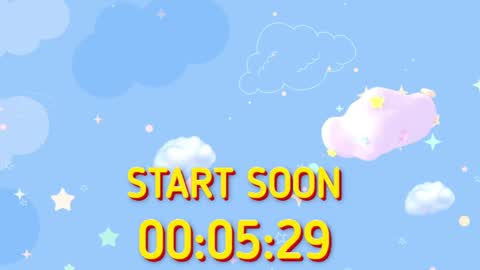 your_shy_guy online show from February 2025 01:56:02 PM