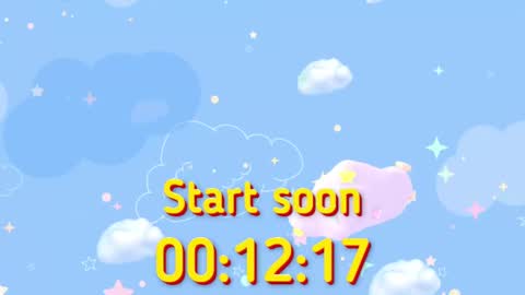 your_shy_guy online show from March 2025 07:03:01 AM