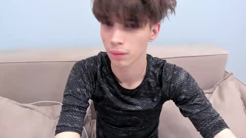 your_shy_guy online show from February 2026 08:13:02 AM