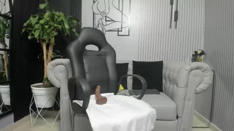 NATASHA online show from March 2026 11:20:02 PM