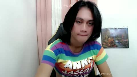 your_slut_queen online show from January 2026 01:11:01 AM